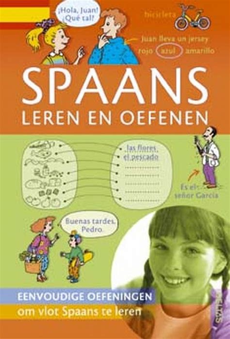 Beste Spaanse Boeken Voor Beginners De Beste Boeken Top