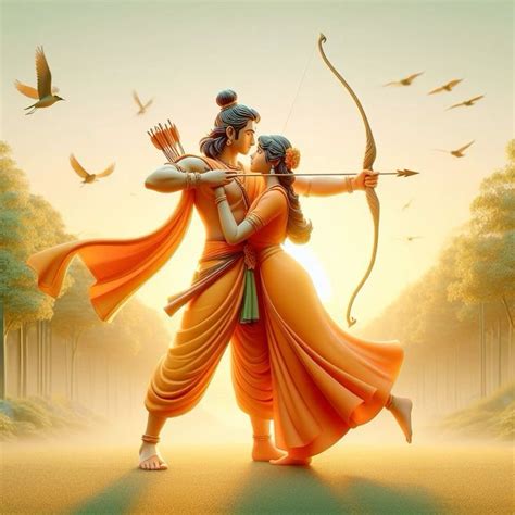 shriram ramsita jaishriram seeta rama images sitaram images