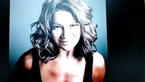 Free Celeb Cum Tribute Gay Porn Videos Xhamster