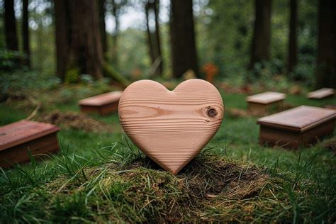 Legal Considerations For Green Burials | Buried In Work