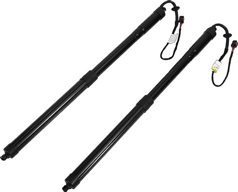 Amazon X Autohaux Pair Rear Left Right Tailgate Lift Support