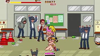 School Dot Fight Hot Teen Gets Fucked By Classmates Eager For Pussy And Ready To Fill Her With