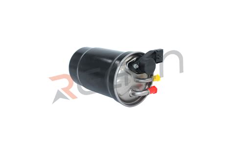 RF1955 – REGEN FILTER