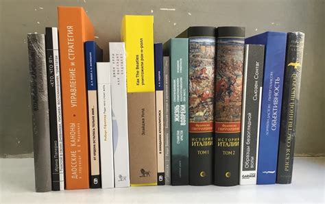 Фаланстер - Сентябрьский топ продаж — самые популярные книги в ...