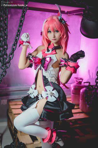 Kuuko W Rosalia Luscious Hentai Manga Porn