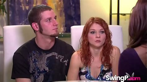 Playboy Tv Triple Play Search XVIDEOS