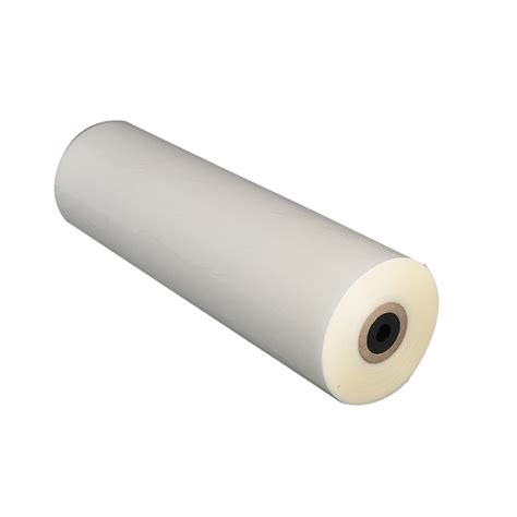 Premium Thermal Laminating Film Presco Showcase Films