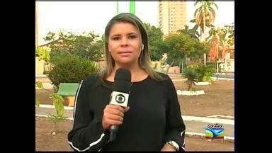 Bom Dia Mirante Termina prazo para matrículas dos estudantes