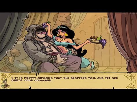 Princess Trainer Gold Edition Sin Censura Parte 4 XVIDEOS