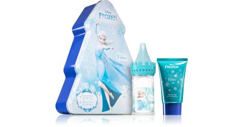 Disney Frozen Elsa подарочный набор I для детей