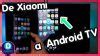 Descubre cómo activar Miracast en tu TV Xiaomi y disfruta del streaming ...
