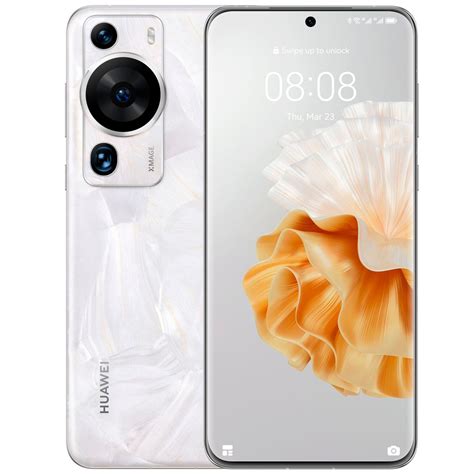 Смартфоны Huawei P60 - купить смартфон Хуавей P60, цены на Мегамаркет