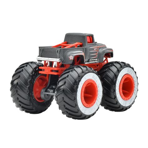 Wp Content Uploads Hot Wheels HTM