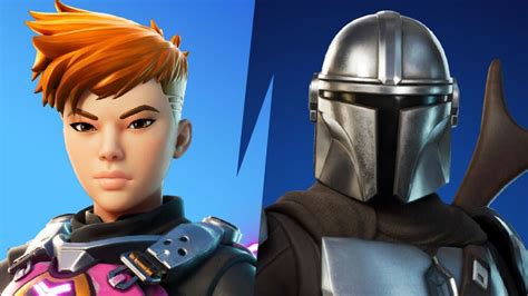 Disney's $1.5 billion gamble is Fortnite meets Disney World, and it ...