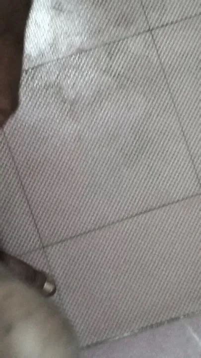 Mera Land Tolut Gaya Jyada Dabane Se Gay Man Porn Feat Cockshake XHamster