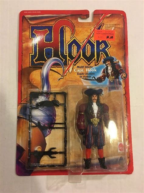 Pin On Vintage Action Figures And Toys