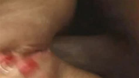 Horny Swinger Wife Fucks Two Dudes Outside In The Woods Free Porn Videos YouPorn