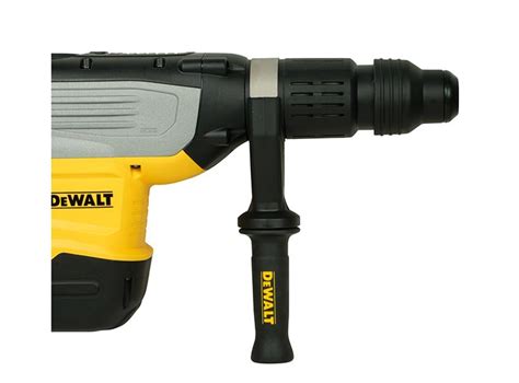 Ripley Rotomartillo Sds Max W Dewalt