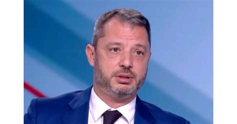 Делян Добрев: Най-голямо впечатление правят невалидните бюлетини