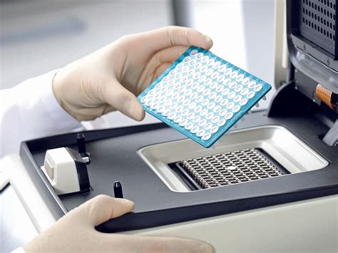 Mc Diagnostics Automated Molecular Diagnostics Products Covid