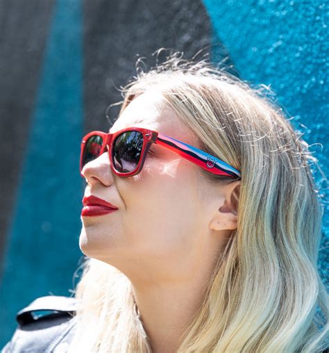 Transformers Sunglasses