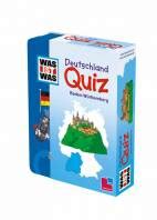 Deutschland Quiz Baden Württemberg Was ist was ab 8 Jahren