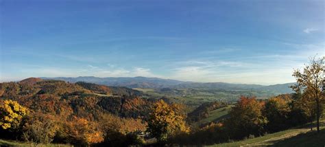 Nature Nemčok SK