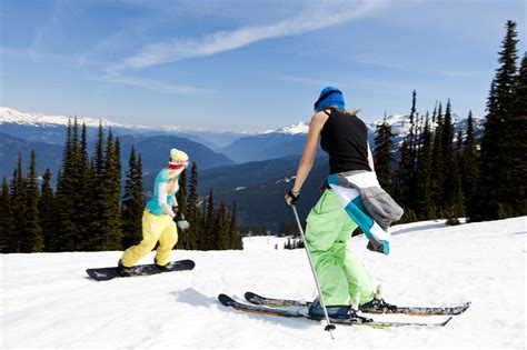 Vail Mountain Closing Day Tivoli Lodge