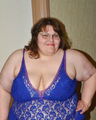 Bbw Cleavage Collection Porn Pictures Xxx Photos Sex Images Pictoa