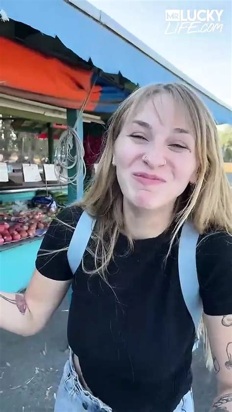 Romantic Napa Valley Getaway With All Natural Horny Blonde Babe Xhamster