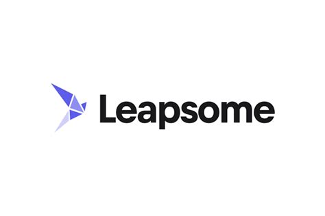 Leapsome Review Features Pricing Alternatives