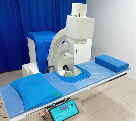 Lithotripsy – Suwasevana Hospitals