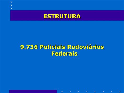 MINISTÉRIO DA JUSTIÇA DEP DE POLICIA ROD FEDERAL DIV DE SAÚDE CGRH