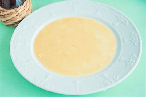 Бризоль – Свежие Рецепты – кулинарный сайт