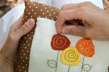 Free Applique Patterns for Quilting | LoveToKnow