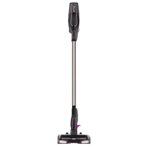 Shark Ion Rocket Cordless Stick Vacuum at Lowes.com