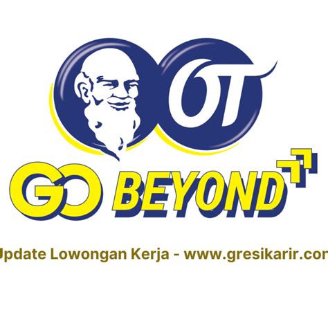 pt applus energi  industri gresik karir