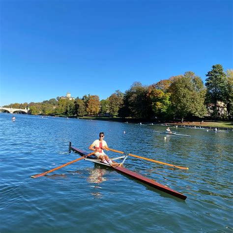 La Canottieri Luino Sul Podio Della A Silverskiff Canottieri Luino