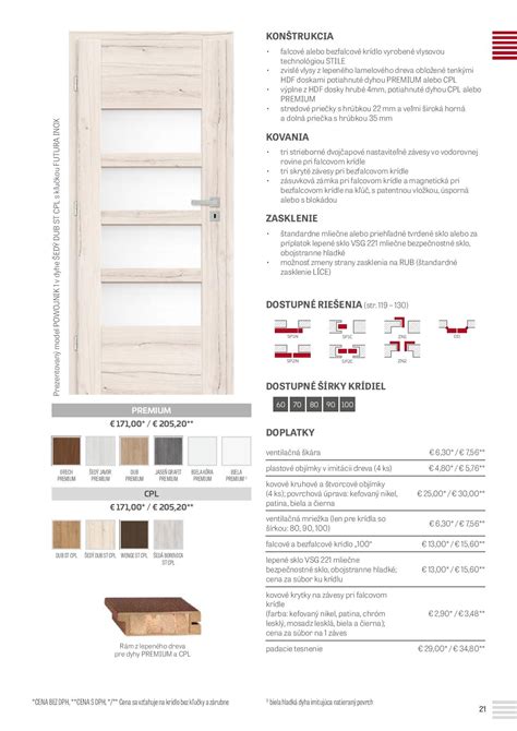 Erkado - KOFIL s.r.o.