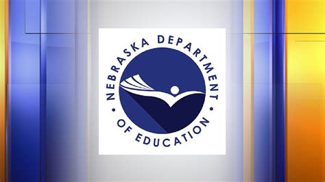 Nebraska schools prepare for fall amid pandemic uncertainty