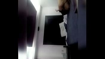 En El Hotel Xvideos