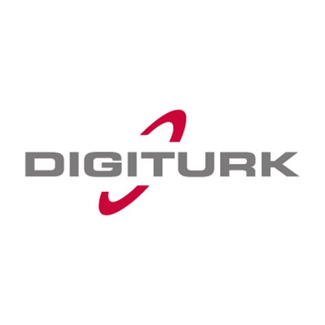 Digiturk (.EPS) vector logo - Digiturk (.EPS) logo vector free download