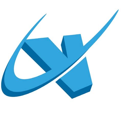 Ventec by Ventec Canada