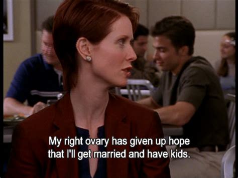 Sex And The City SatC Quotes Thread 8 Don T Mock The Clothes Page 11 Fan Forum