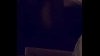 India Lista Para Follar XVIDEOS