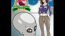 Meet N Fuck Games The Mnf Plumber Xnxx