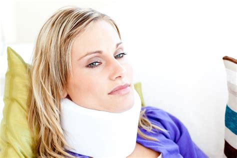 Neck Injuries The Most Common Types Artofit