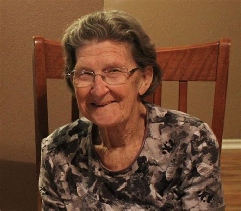 Current Obituaries - Lux Funeral Home & Cremation Services New