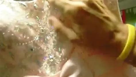 Scm Porn Videos Gay Xxx Xhamster