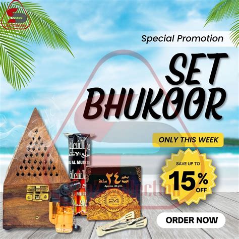 Hot Sale Bukhoor OUD MOOD Set Madinah Bakhoor Top Scent Madinah Lengkap Hot Sell Set New